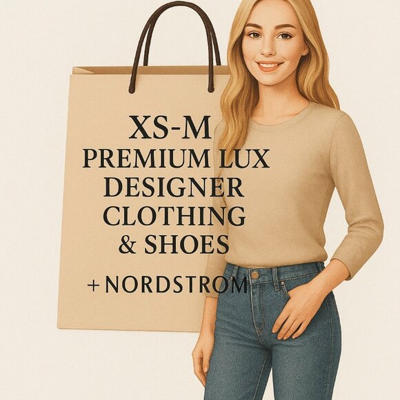 POSHLIVE Other - Sunday Jan 11th Unlisted Live Show